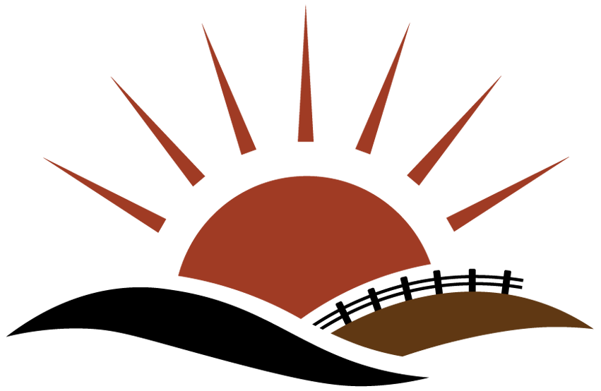 Tibke Auction Service