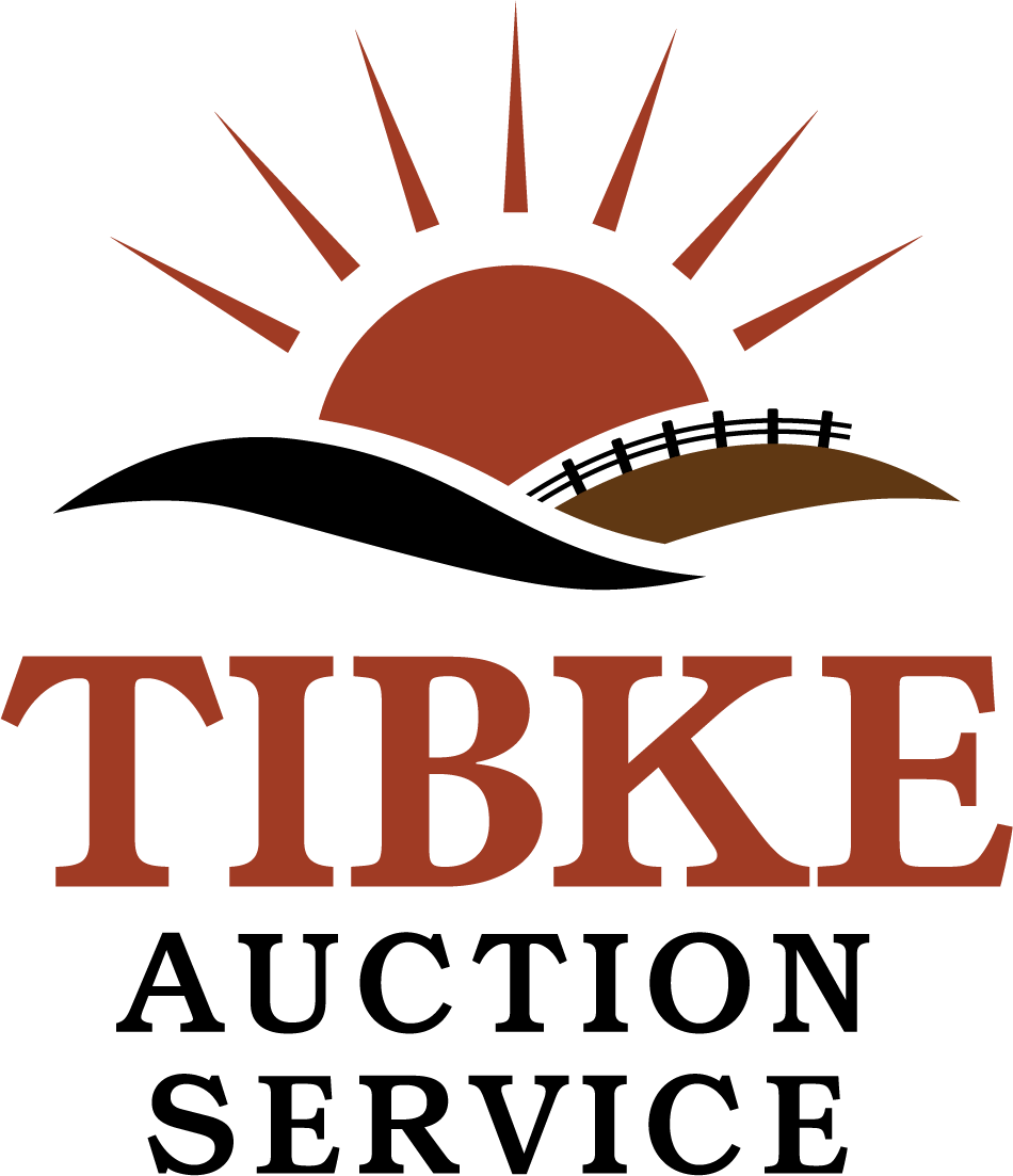 Tibke Auction Services